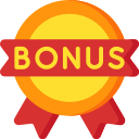 Exciting Bonuses & Promotions