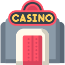 Live Casino Thrills
