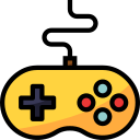 Massive Game Variety